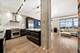 6 S Laflin Unit 913, Chicago, IL 60607