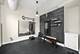 6 S Laflin Unit 913, Chicago, IL 60607