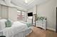 6 S Laflin Unit 913, Chicago, IL 60607