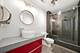 6 S Laflin Unit 913, Chicago, IL 60607