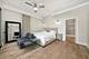 6 S Laflin Unit 913, Chicago, IL 60607