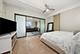 6 S Laflin Unit 913, Chicago, IL 60607