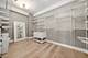 6 S Laflin Unit 913, Chicago, IL 60607