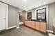 6 S Laflin Unit 913, Chicago, IL 60607