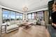 6 S Laflin Unit 913, Chicago, IL 60607