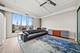 6 S Laflin Unit 913, Chicago, IL 60607