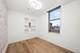 6 S Laflin Unit 913, Chicago, IL 60607