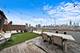 6 S Laflin Unit 913, Chicago, IL 60607