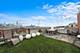 6 S Laflin Unit 913, Chicago, IL 60607