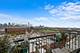 6 S Laflin Unit 913, Chicago, IL 60607
