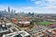 6 S Laflin Unit 913, Chicago, IL 60607