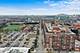 6 S Laflin Unit 913, Chicago, IL 60607