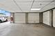 6 S Laflin Unit 913, Chicago, IL 60607