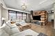 6 S Laflin Unit 913, Chicago, IL 60607