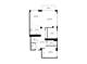 6 S Laflin Unit 913, Chicago, IL 60607