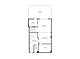 6 S Laflin Unit 913, Chicago, IL 60607