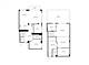 6 S Laflin Unit 913, Chicago, IL 60607