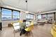 6 S Laflin Unit 913, Chicago, IL 60607