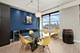 6 S Laflin Unit 913, Chicago, IL 60607