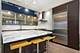 6 S Laflin Unit 913, Chicago, IL 60607