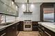 6 S Laflin Unit 913, Chicago, IL 60607