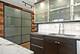 6 S Laflin Unit 913, Chicago, IL 60607