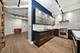 6 S Laflin Unit 913, Chicago, IL 60607