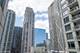 600 N Lake Shore Unit 1509, Chicago, IL 60611