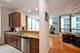 600 N Lake Shore Unit 1509, Chicago, IL 60611