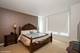 600 N Lake Shore Unit 1509, Chicago, IL 60611