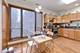 727 S Ashland Unit H, Chicago, IL 60607