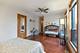 727 S Ashland Unit H, Chicago, IL 60607