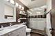 727 S Ashland Unit H, Chicago, IL 60607