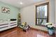 727 S Ashland Unit H, Chicago, IL 60607