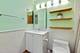 727 S Ashland Unit H, Chicago, IL 60607