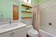727 S Ashland Unit H, Chicago, IL 60607