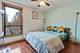 727 S Ashland Unit H, Chicago, IL 60607