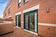 727 S Ashland Unit H, Chicago, IL 60607