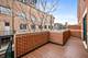 727 S Ashland Unit H, Chicago, IL 60607