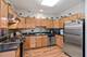 727 S Ashland Unit H, Chicago, IL 60607