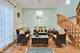 727 S Ashland Unit H, Chicago, IL 60607