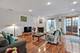 727 S Ashland Unit H, Chicago, IL 60607