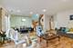 727 S Ashland Unit H, Chicago, IL 60607