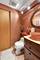 727 S Ashland Unit H, Chicago, IL 60607