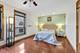 727 S Ashland Unit H, Chicago, IL 60607