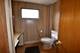 7216 S Spaulding, Chicago, IL 60629