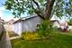 7216 S Spaulding, Chicago, IL 60629