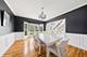 1324 Prairie, West Chicago, IL 60185