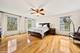 1324 Prairie, West Chicago, IL 60185