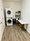321 W Olmsted, Round Lake, IL 60073